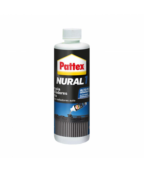 pattex nural 1 240ml