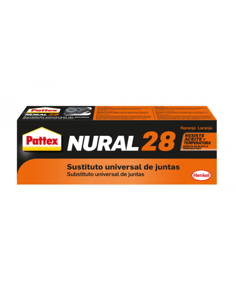 pattex nural 28 75ml