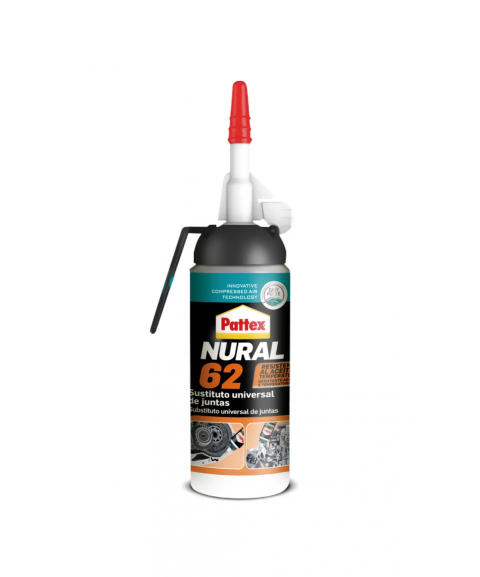 pattex nural 62 100ml