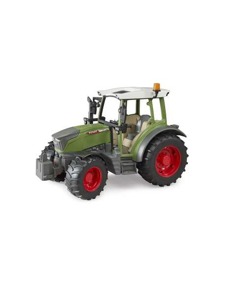 fendt vario 211