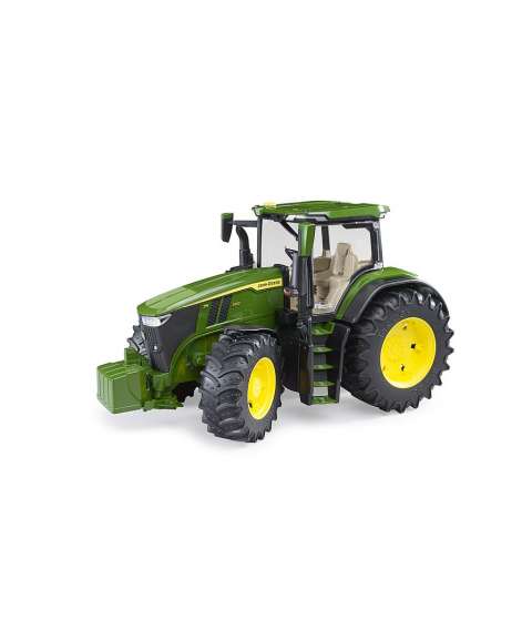 john deere 7r 350