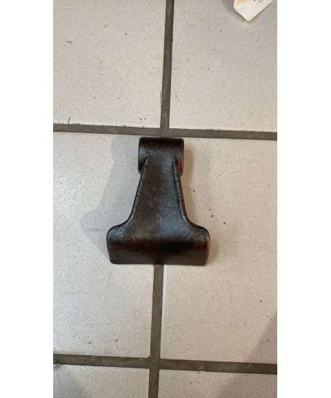 martillo td e000007761 20 rm33