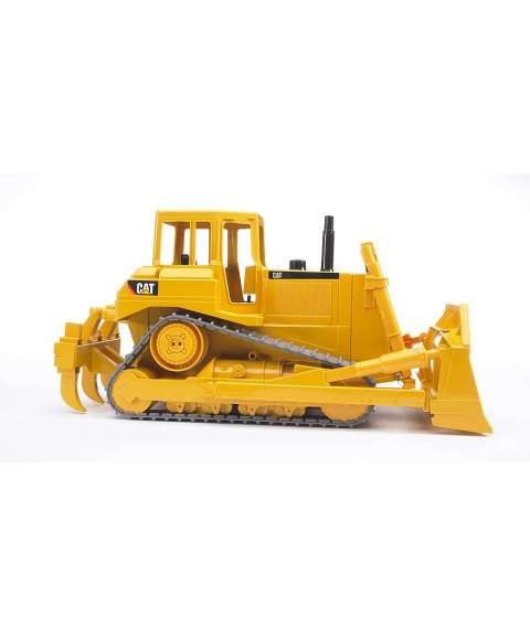 Bulldozer Caterpillar