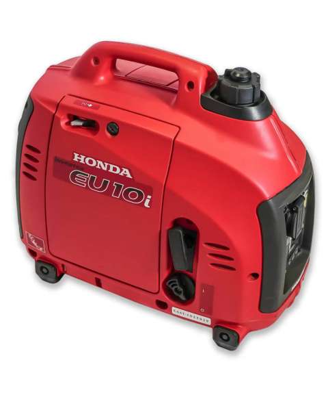 generador honda eu10it1 gw 1