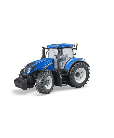 Tractor NH T7.315