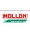 MOLLON