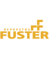 FUSTER
