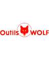 Outils wolf