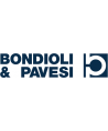 BONDIOLI Y PAVESI